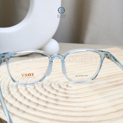 Cozy รุ่น 3304