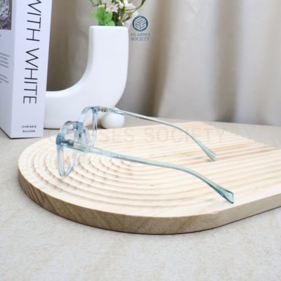 Cozy รุ่น 3304