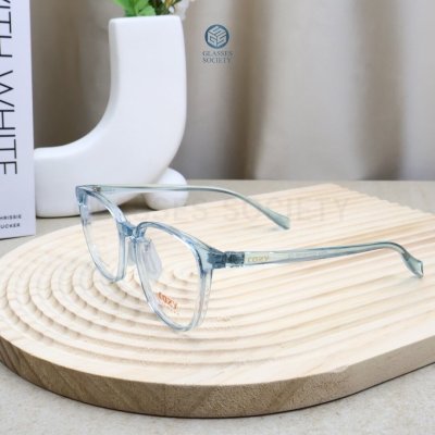 Cozy รุ่น 3304