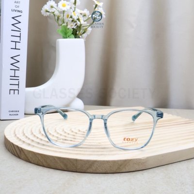 Cozy รุ่น 3304