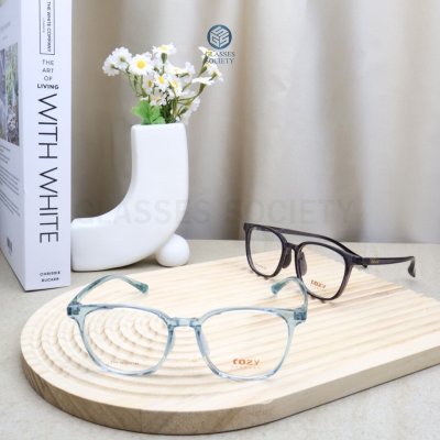 Cozy รุ่น 3304