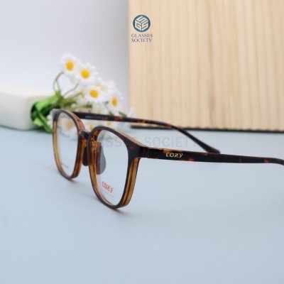 Cozy รุ่น 3304