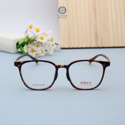 Cozy รุ่น 3304