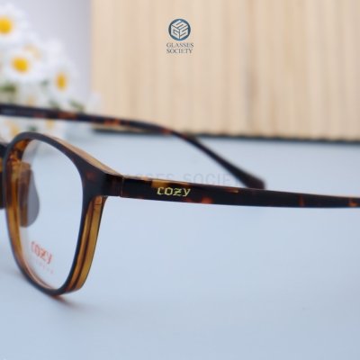 Cozy รุ่น 3304