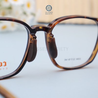 Cozy รุ่น 3304