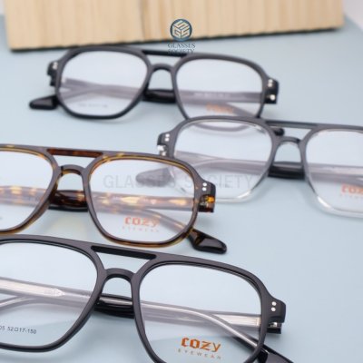 Cozy รุ่น 3305