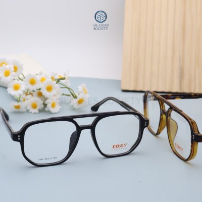 Cozy รุ่น 3305