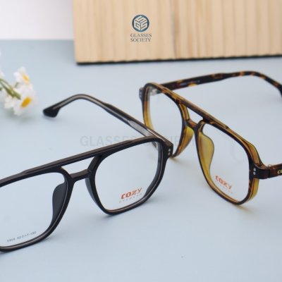 Cozy รุ่น 3305