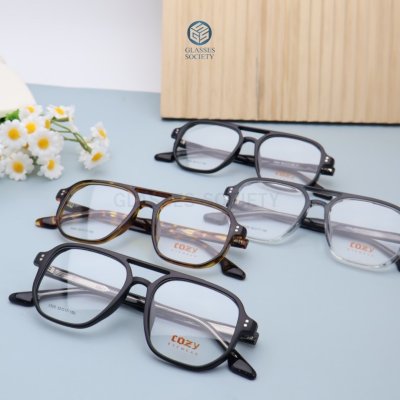 Cozy รุ่น 3305