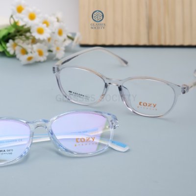 Cozy รุ่น 59081