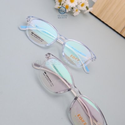 Cozy รุ่น 59081