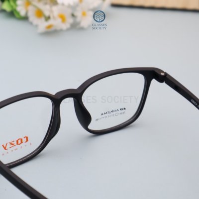 Cozy รุ่น 7634