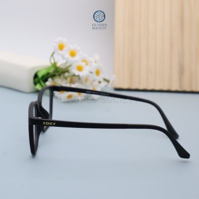 Cozy รุ่น 7634