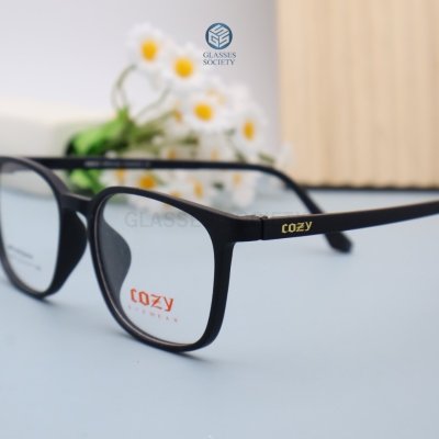 Cozy รุ่น 7634