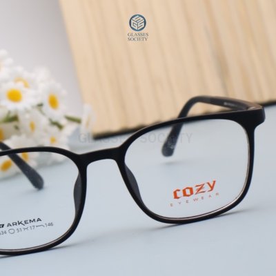 Cozy รุ่น 7634