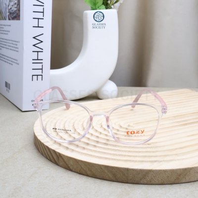 Cozy รุ่น 7636