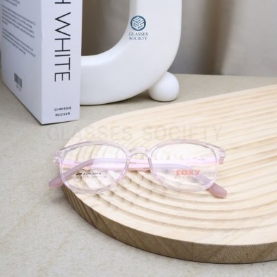 Cozy รุ่น 7636