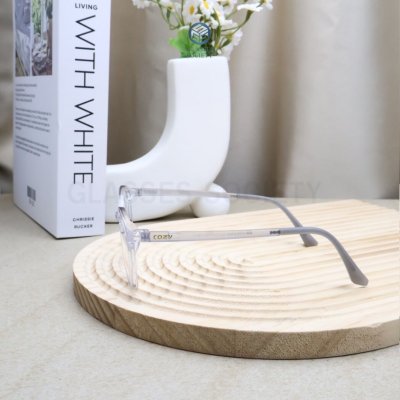 Cozy รุ่น 7636