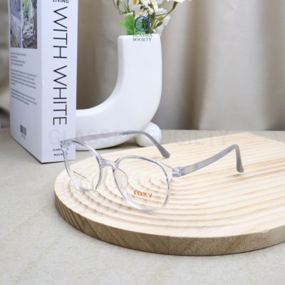 Cozy รุ่น 7636