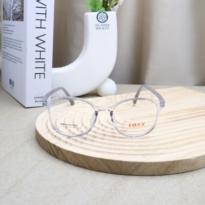 Cozy รุ่น 7636