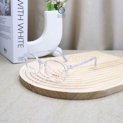 Cozy รุ่น 7636