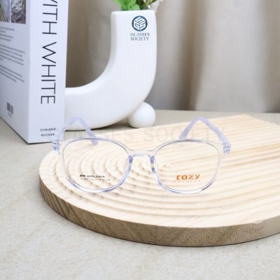 Cozy รุ่น 7636