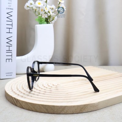 Cozy รุ่น 7636