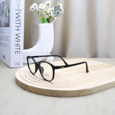 Cozy รุ่น 7636