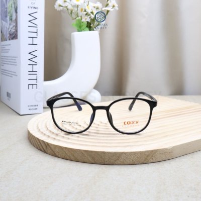 Cozy รุ่น 7636