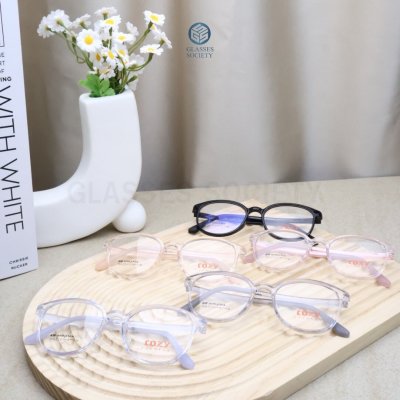 Cozy รุ่น 7636