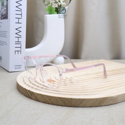 Cozy รุ่น 7636