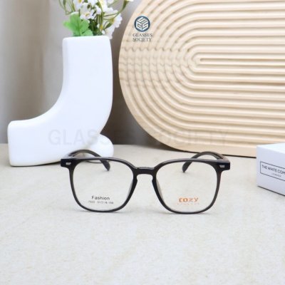 Cozy รุ่น 7922