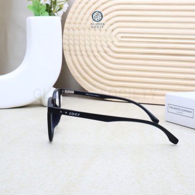 Cozy รุ่น 7922