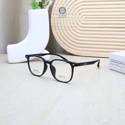 Cozy รุ่น 7922