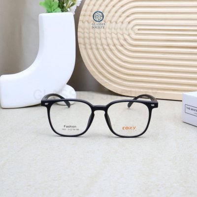 Cozy รุ่น 7922