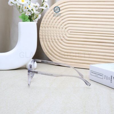 Cozy รุ่น 7922