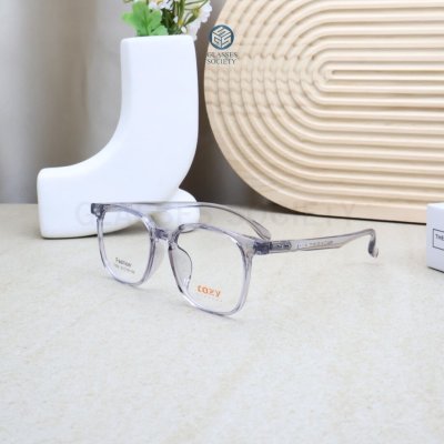 Cozy รุ่น 7922