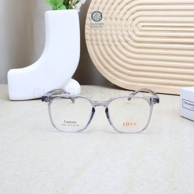 Cozy รุ่น 7922