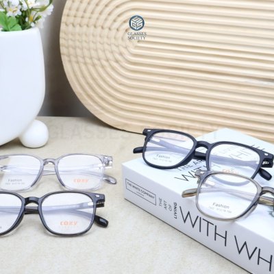 Cozy รุ่น 7922