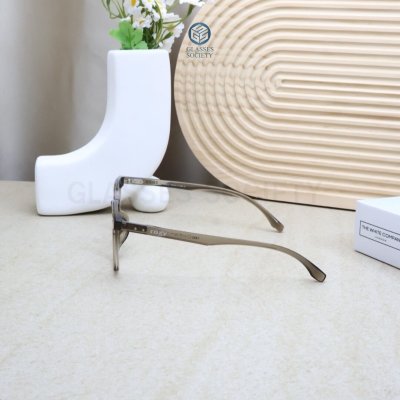 Cozy รุ่น 7922