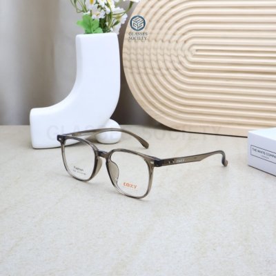 Cozy รุ่น 7922