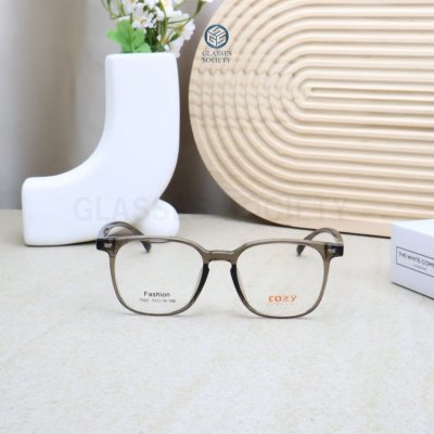 Cozy รุ่น 7922