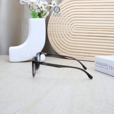 Cozy รุ่น 7922