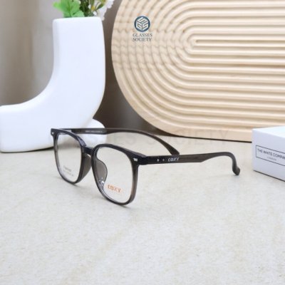 Cozy รุ่น 7922