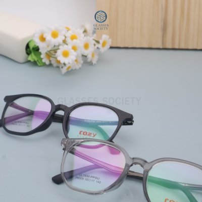 Cozy รุ่น 8009