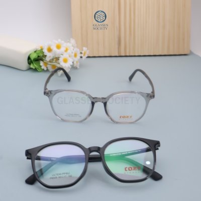 Cozy รุ่น 8009