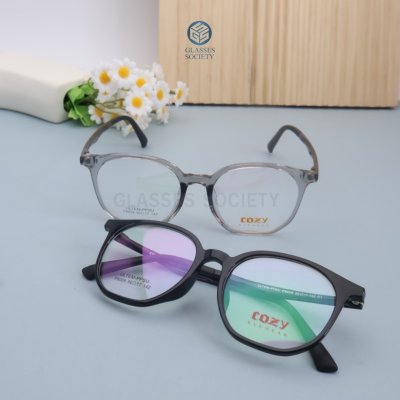 Cozy รุ่น 8009