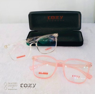 COZY EYEWEAR 12020