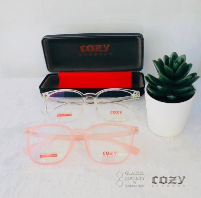 COZY EYEWEAR 12020
