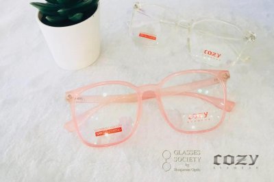 COZY EYEWEAR 12020
